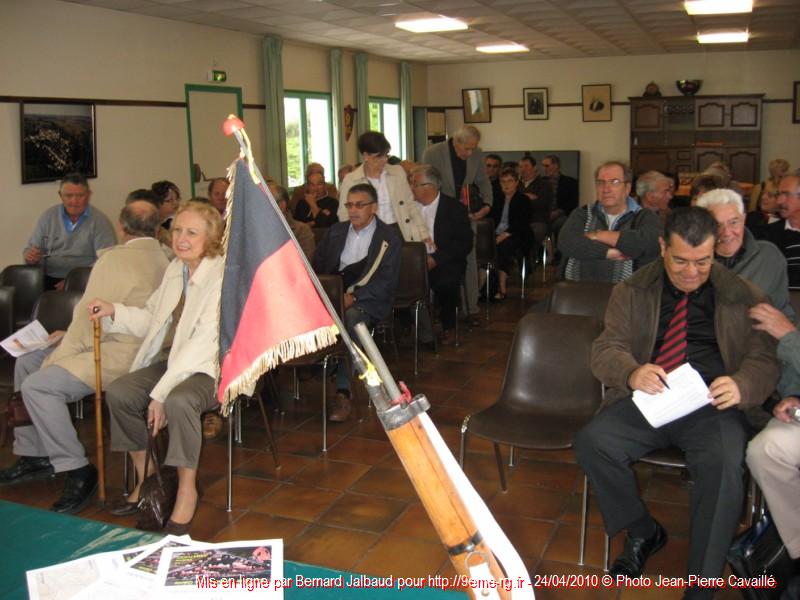 Club Assemblee 047.JPG
